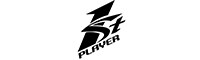1STPLAYER